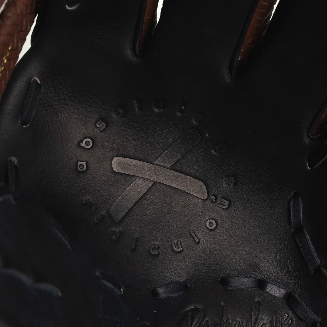 softball | saddle glove - Image 8