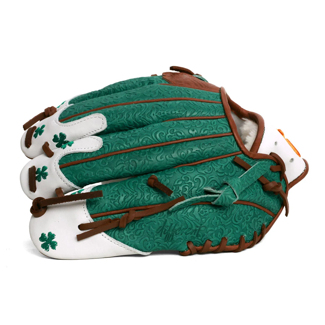 softball | shamrock shake ice cream glove - Image 21