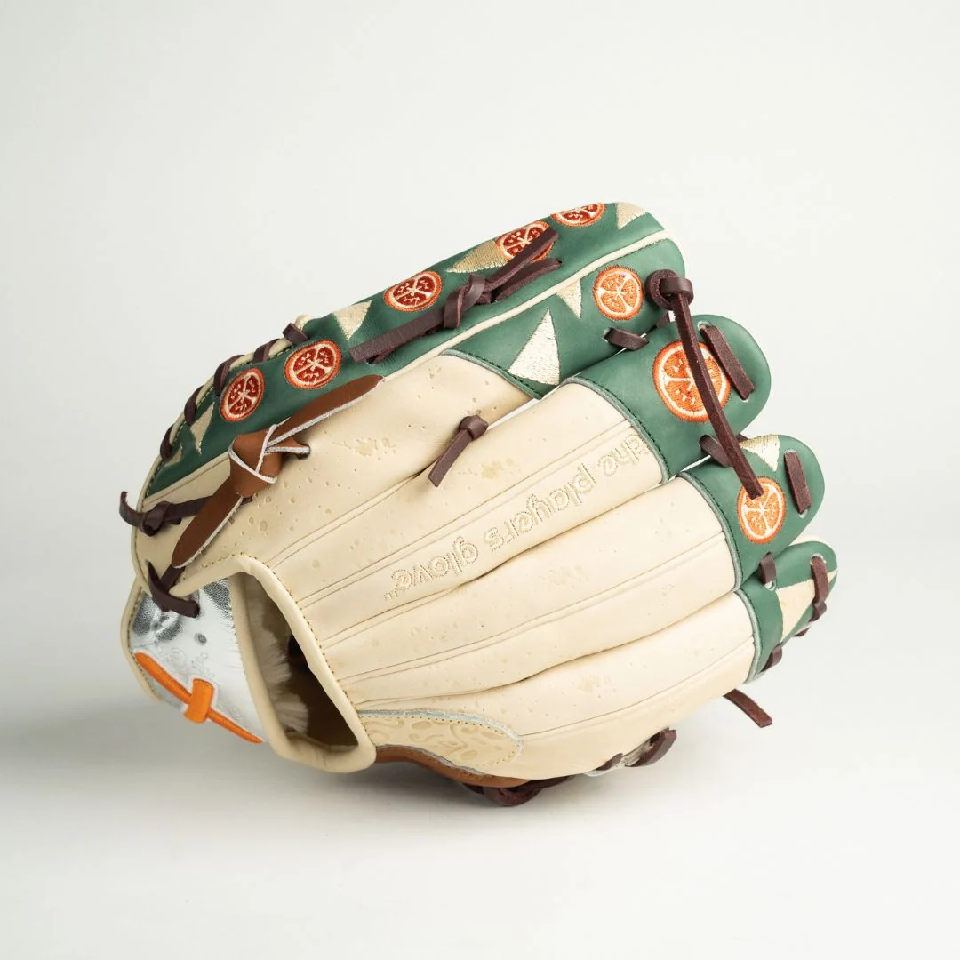 street taco glove | rare edition - Image 6