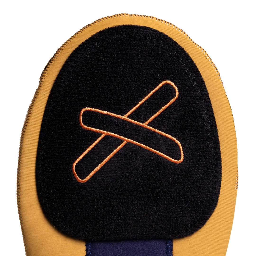 texas ranger sliding mitt - Image 7