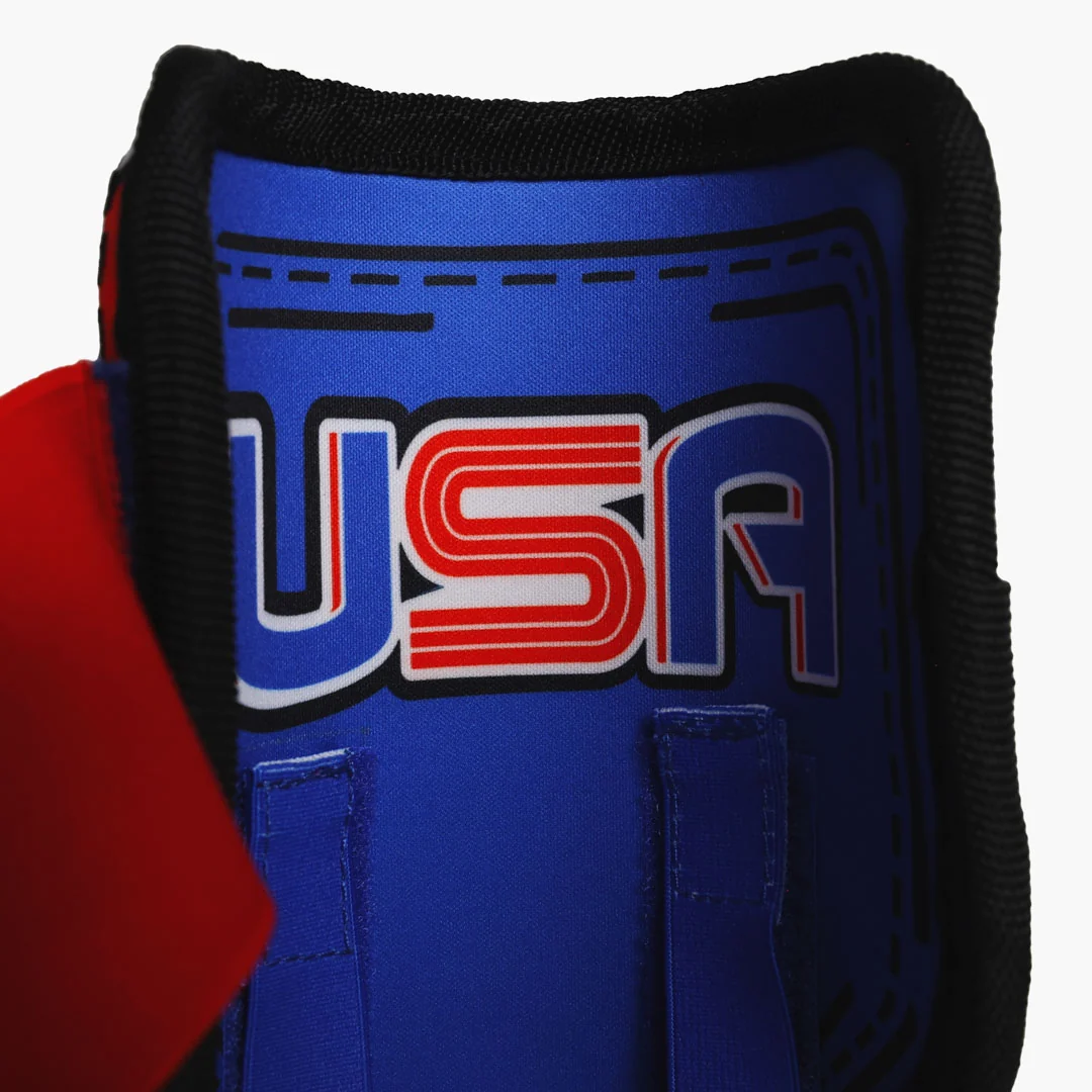 2d usa | two-piece elbow guard - Image 4