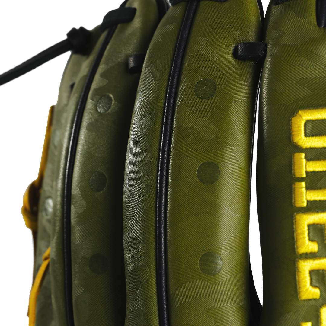 warhawk glove - Image 8