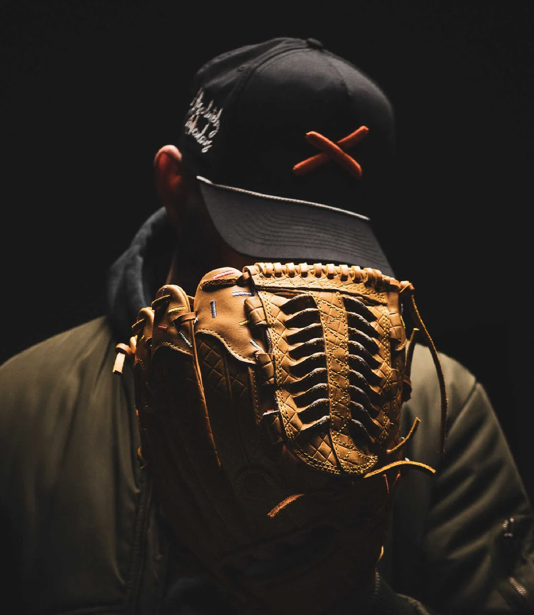 ✘ hat - Image 4