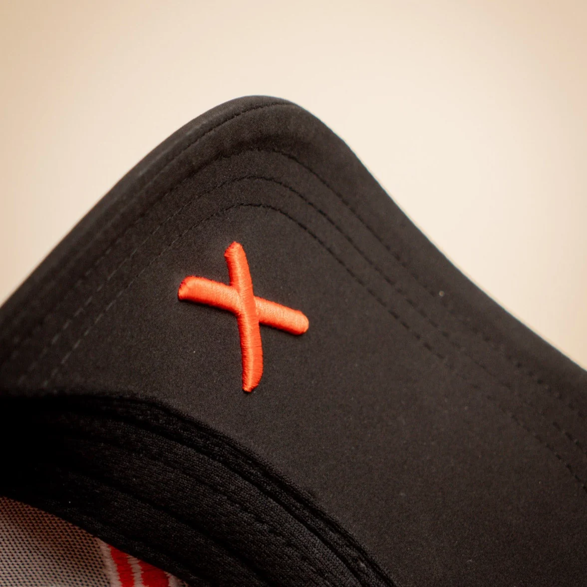 ✘ hat - Image 5