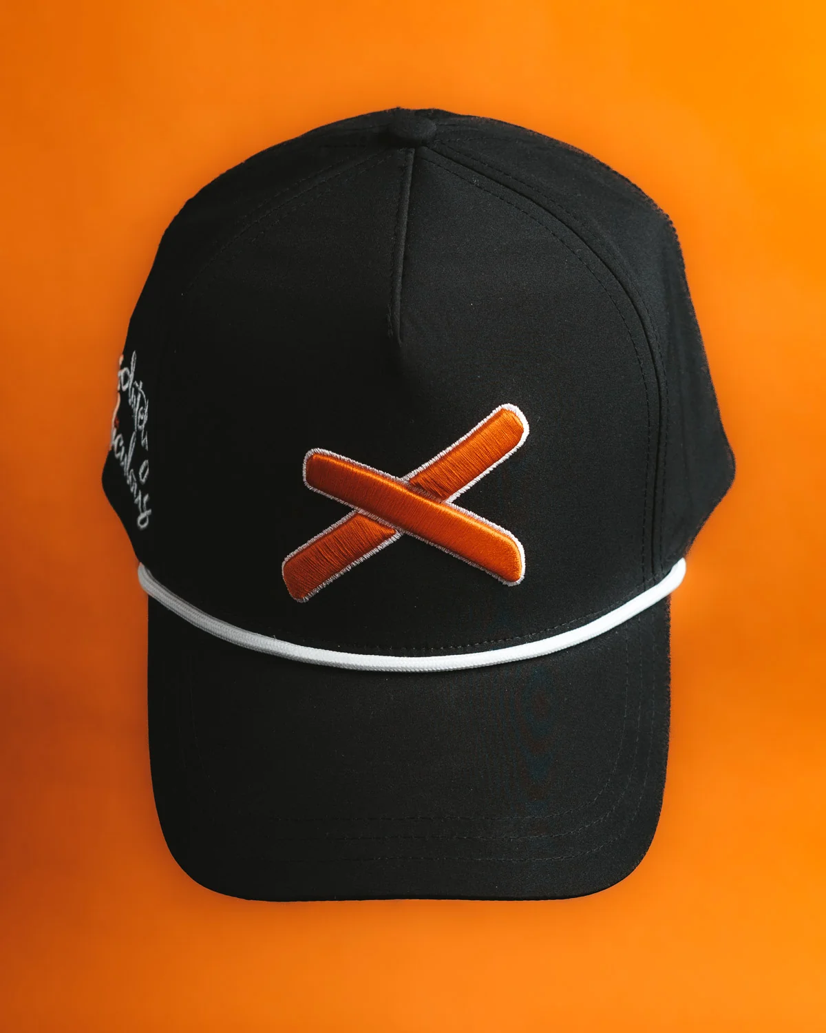 ✘ hat - Image 7