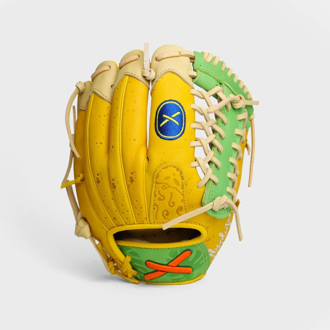 youth | banana glove - Image 4