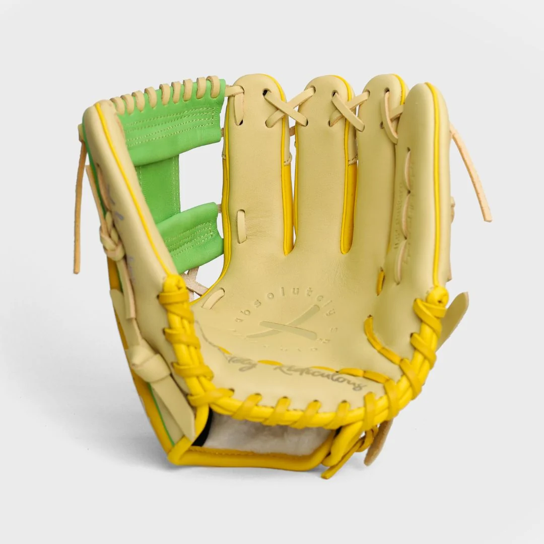 youth | banana glove - Image 8