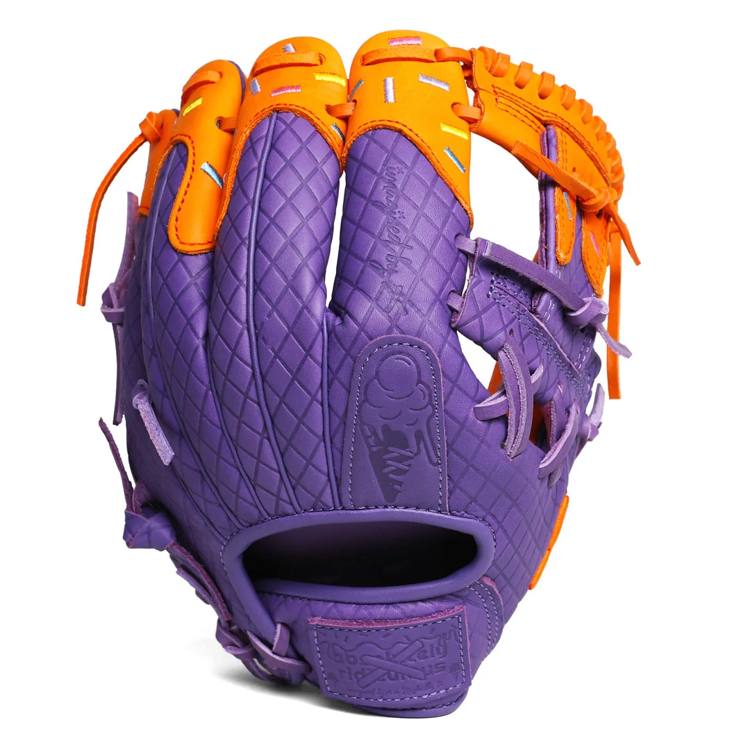 youth | absolutely ridiculous ice cream glove