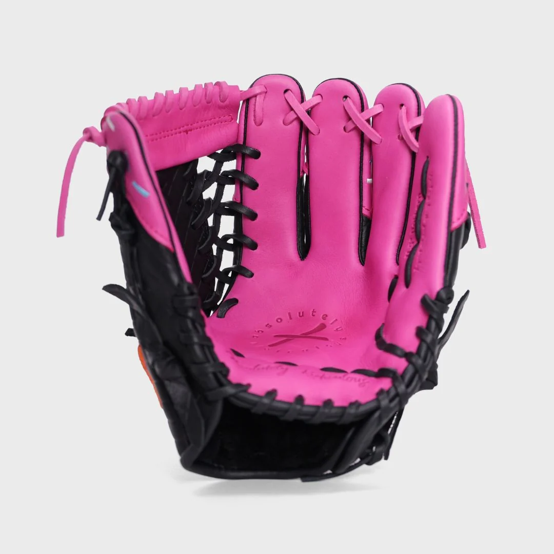 youth | strawberry blackout ice cream glove - Image 6