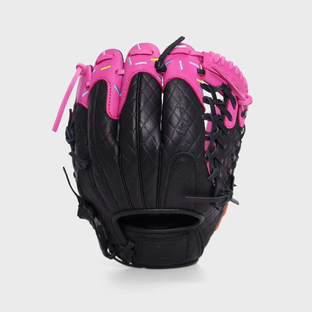 youth | strawberry blackout ice cream glove - Image 7